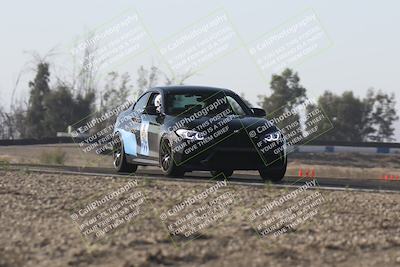 media/Apr-19-2025-Slip Angle (Sat) [[4a15bb232c]]/Red group/Turn 7/